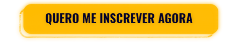 https://sun.eduzz.com/368816?a=541994